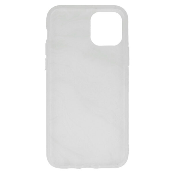Marble Glitter Case for Iphone 11 Pro Design 1