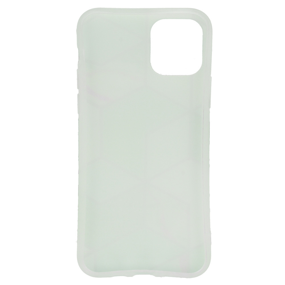 Cosmo Marble Case for Iphone 11 Pro Design 2