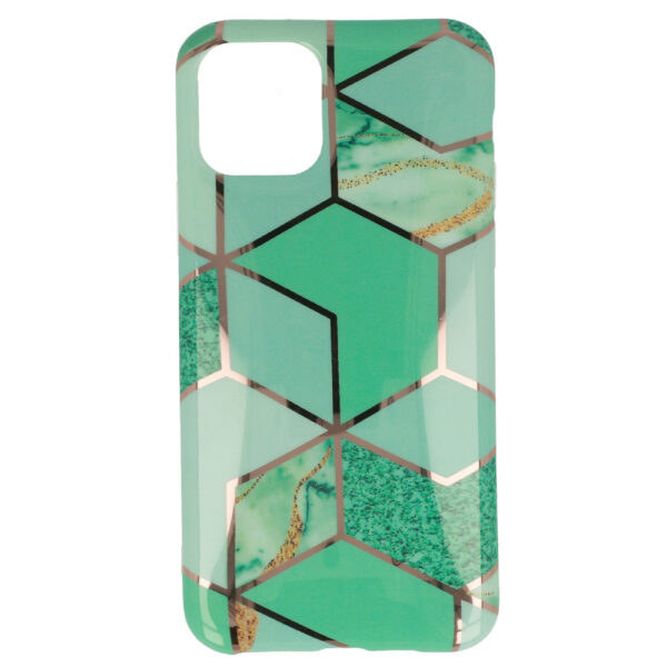 Cosmo Marble Case for Iphone 11 Pro Design 2