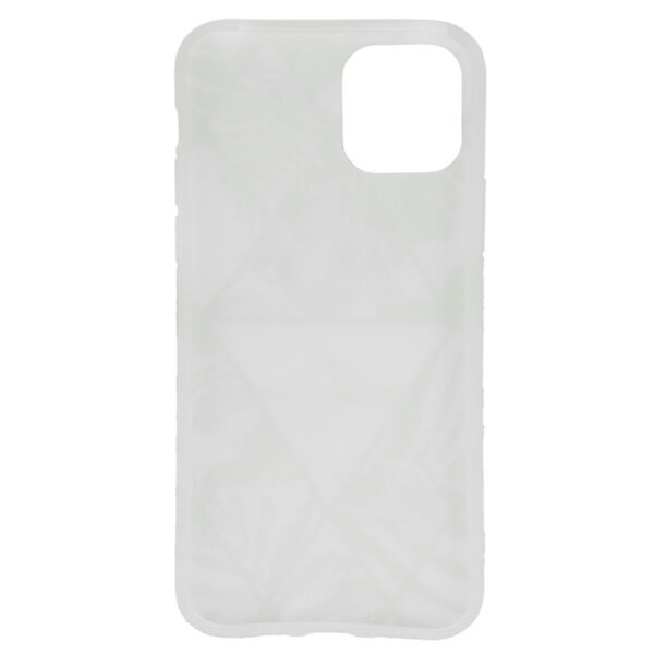 Cosmo Marble Case for Iphone 12 Pro Max Design 5