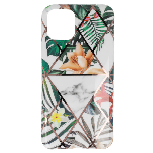 Cosmo Marble Case for Iphone 12 Pro Max Design 5