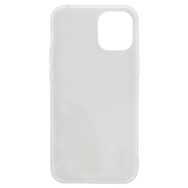 Marble Glitter Case for Iphone 12 Mini Design 5