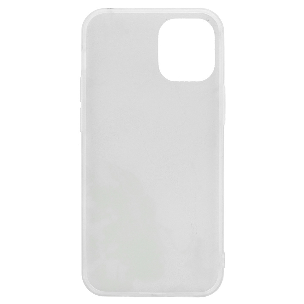 Marble Glitter Case for Iphone 12 Mini Design 5