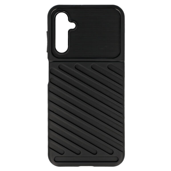 Thunder Case for Samsung Galaxy A14 4G/5G Black