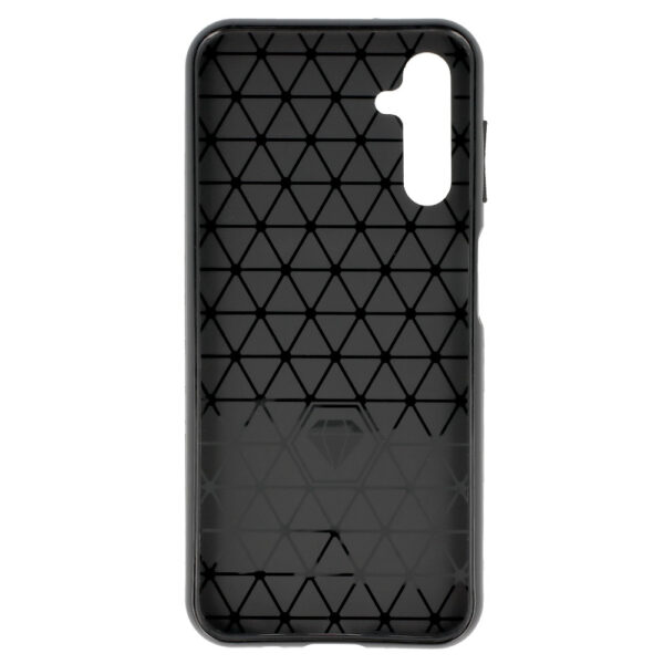 Thunder Case for Samsung Galaxy A14 4G/5G Black