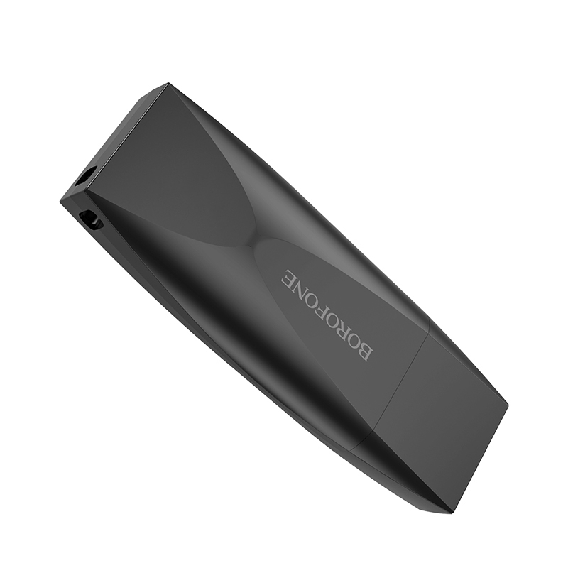 Borofone Pendrive BUD4 Wonder USB 3.0 32GB