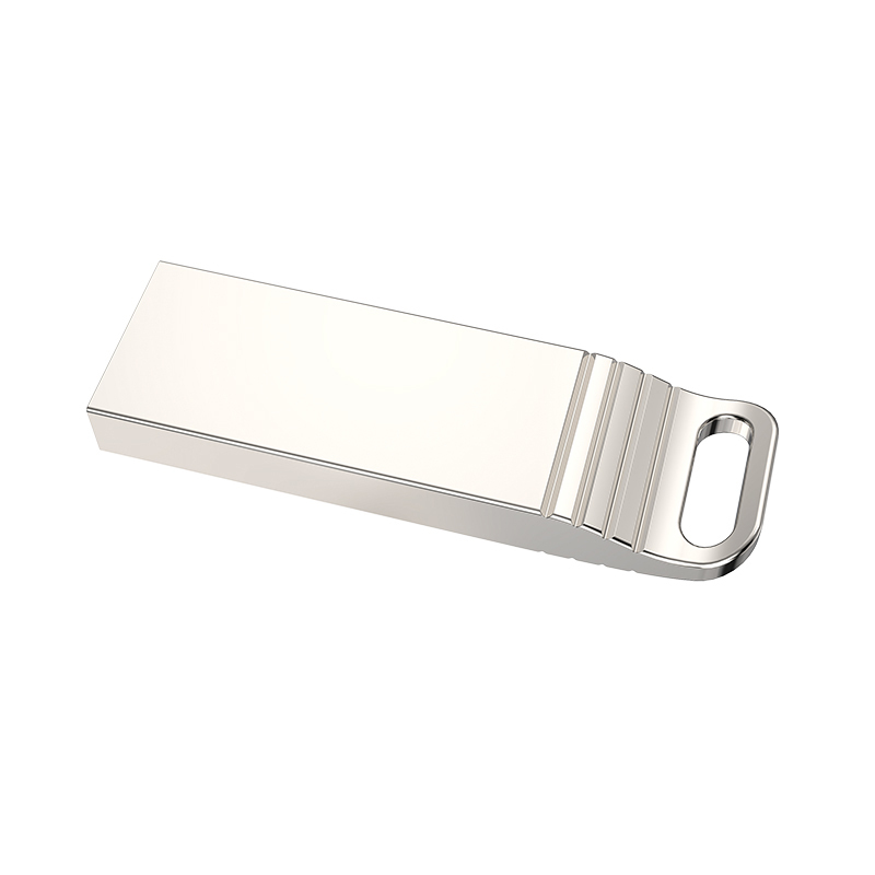 Borofone Pendrive BUD1 Nimble USB 2.0  32GB