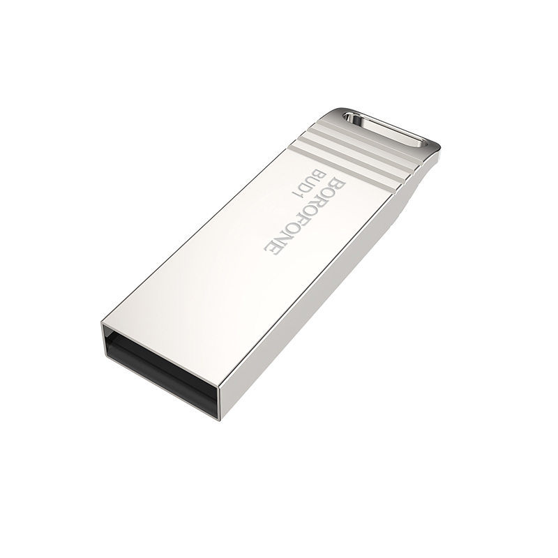 Borofone Pendrive BUD1 Nimble USB 2.0  32GB