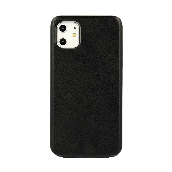 Flexi Vennus Elegance Case for Xiaomi Redmi 7A black