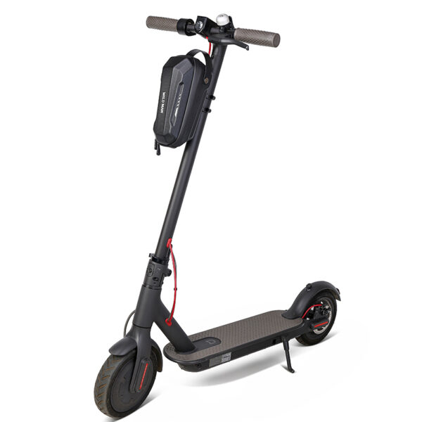 WILDMAN Scooter bag GD9X waterproof 2L