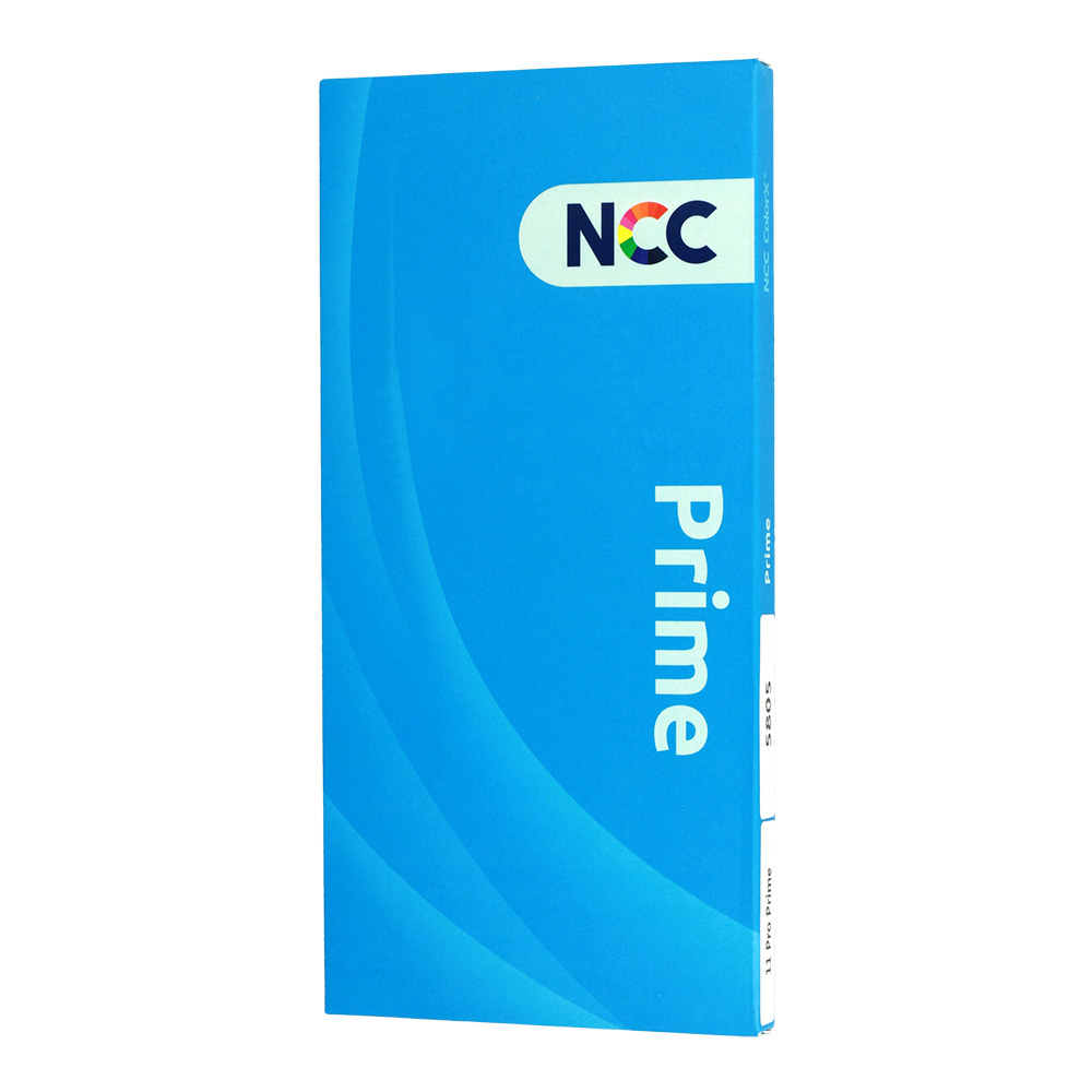 LCD Display NCC for Iphone 11 Pro Black Incell Prime