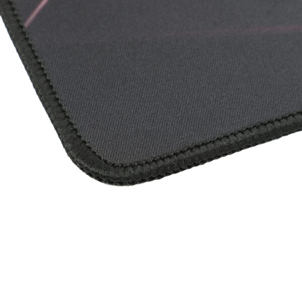 Borofone Mouse pad BG8 Flying Eagle black