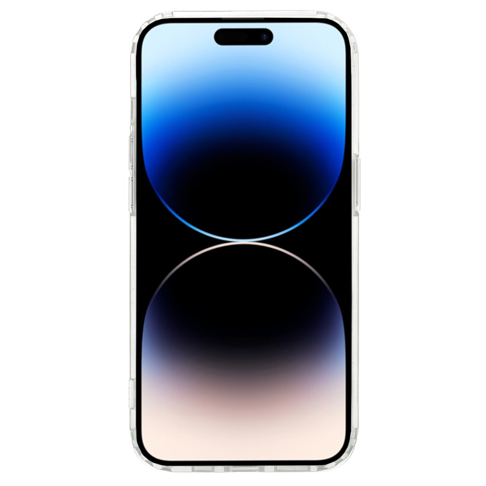 Tel Protect Flower for Iphone 13 Pro design 4