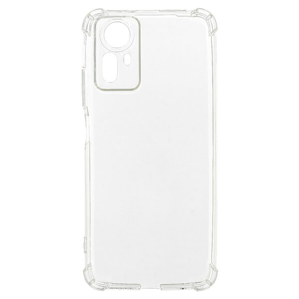Clin Anti Shock 1,5mm for XIAOMI REDMI NOTE 12S TRANSPARENT