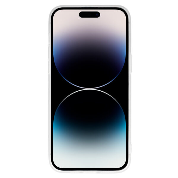 Liquid Glitter Camera Case for Iphone 13 Pro Max transparent