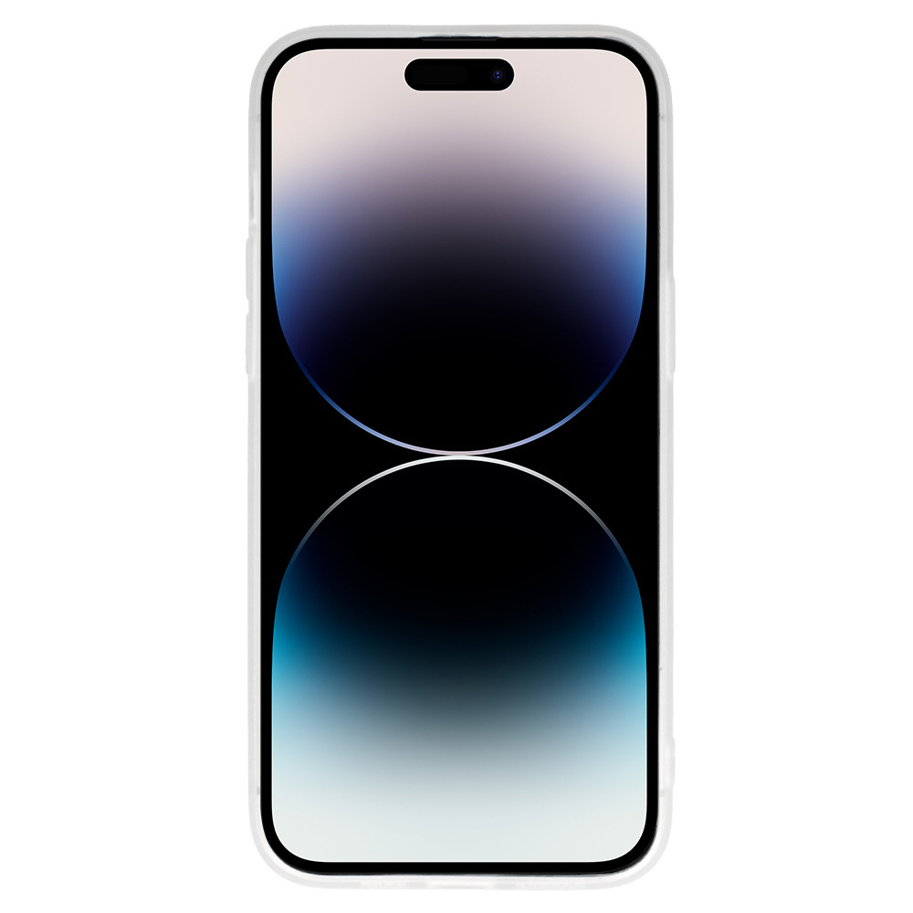 Liquid Glitter Camera Case for Iphone 13 Pro Max transparent