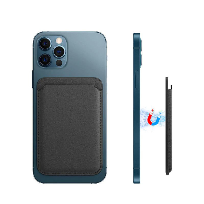 TEL PROTECT MagPocket - Orange