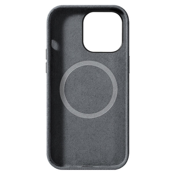 Alcane Magsafe Case for Iphone 14 Grey