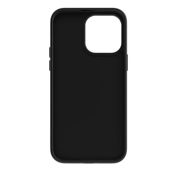 Nillkin CarboProp Case for Iphone 14 Pro Max black