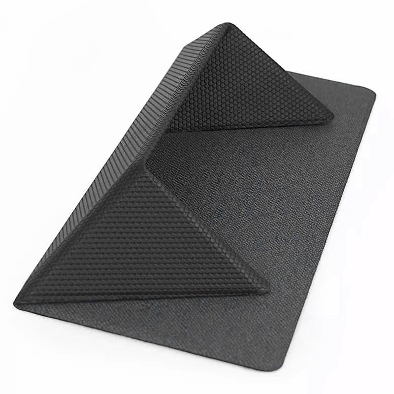 Nillkin Ascent adjustable laptop stand grey