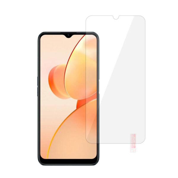 Tempered Glass Gold for REALME C31/C21Y/OPPO A18/A38/A58 5G/SAMSUNG A13 4G/5G/MOTO E13