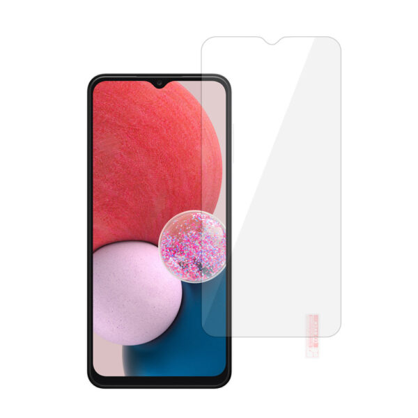 Tempered Glass Gold for SAMSUNG GALAXY A14 4G/5G