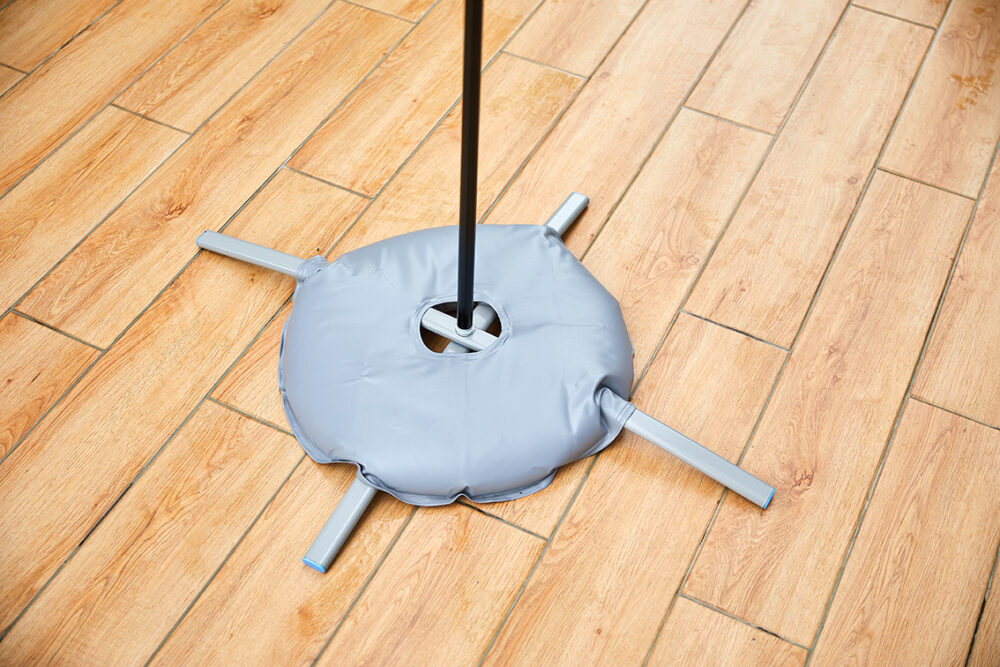 foto_add-245044 Borofone Advertising Feather Flag - 5 pieces