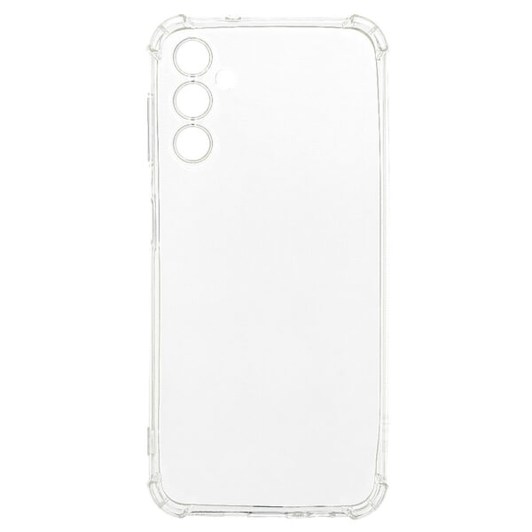Clin Anti Shock 1,5mm for SAMSUNG GALAXY A14 4G/5G TRANSPARENT