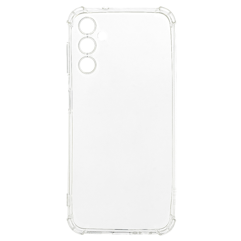 Clin Anti Shock 1,5mm for SAMSUNG GALAXY A14 4G/5G TRANSPARENT