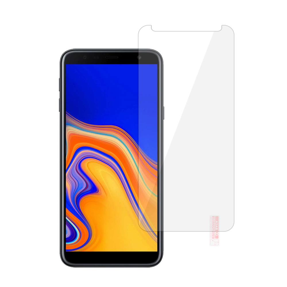 Tempered Glass Orange for SAMSUNG GALAXY A82/A21/A11/A21S/A71/M11