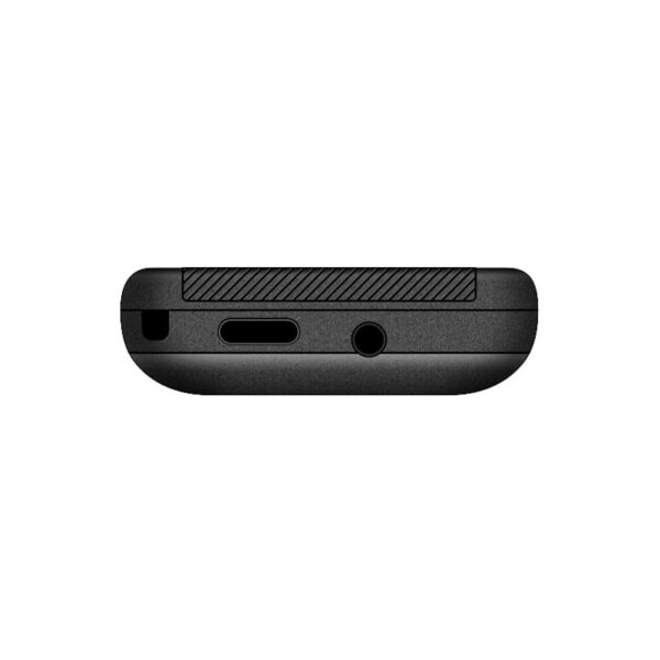 Mobile Phone - MAXCOM MM 718 BLACK