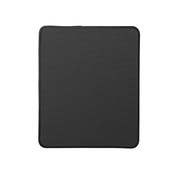 Borofone Mouse pad BG12 Illustrious 200x240 mm symphony