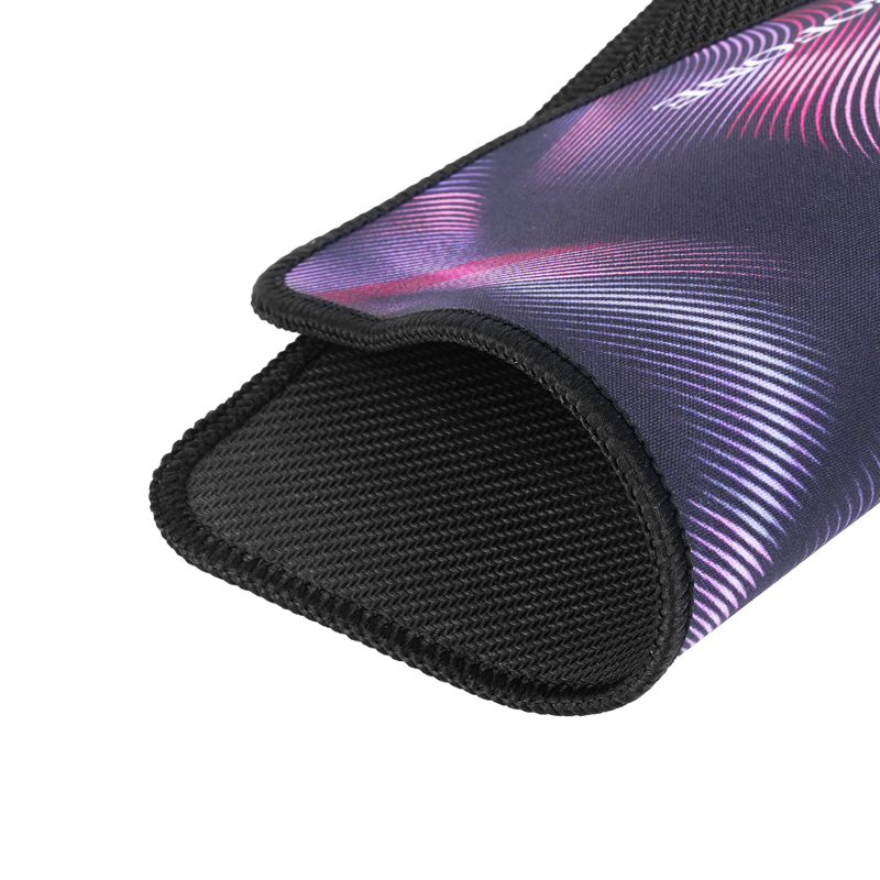 Borofone Mouse pad BG12 Illustrious 800x300 mm symphony
