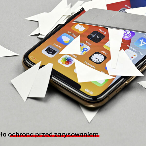 Tempered Glass MyScreen LITE Diamond Glass Edge Full Glue for Samsung Galaxy S24/S25 black