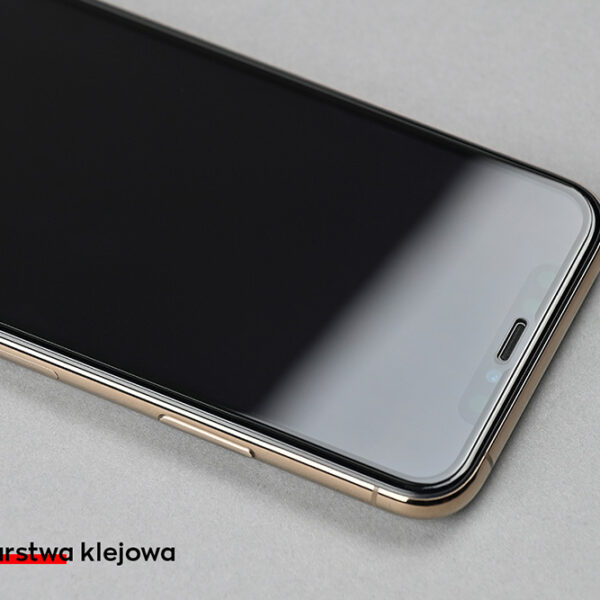 Tempered Glass MyScreen LITE Diamond Glass Edge Full Glue for Samsung Galaxy S24/S25 black