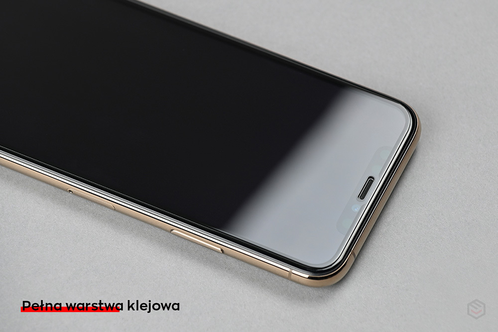 Tempered Glass MyScreen LITE Diamond Glass Edge Full Glue for Samsung Galaxy S24/S25 black