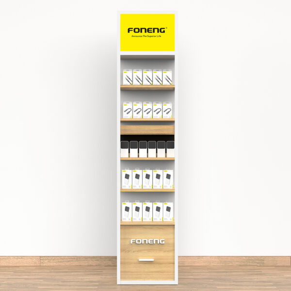 Foneng Display stand F1 B