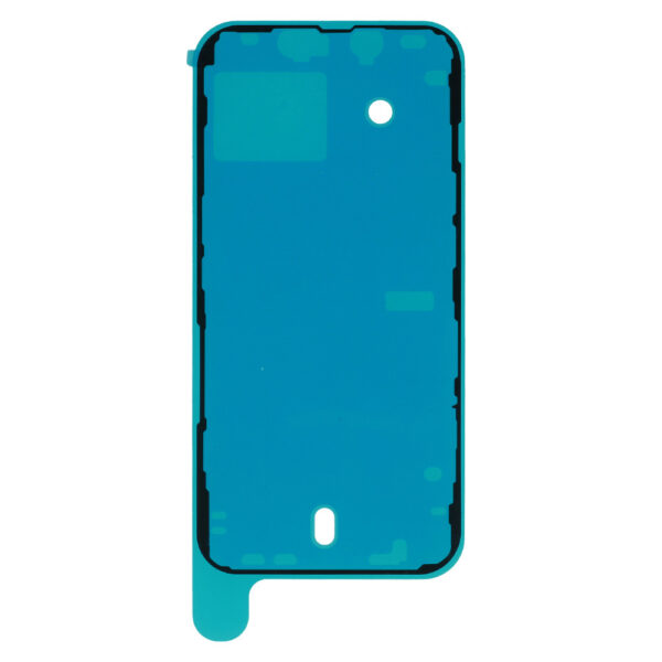 LCD Display NCC for Iphone 13 Pro Black Incell Advanced