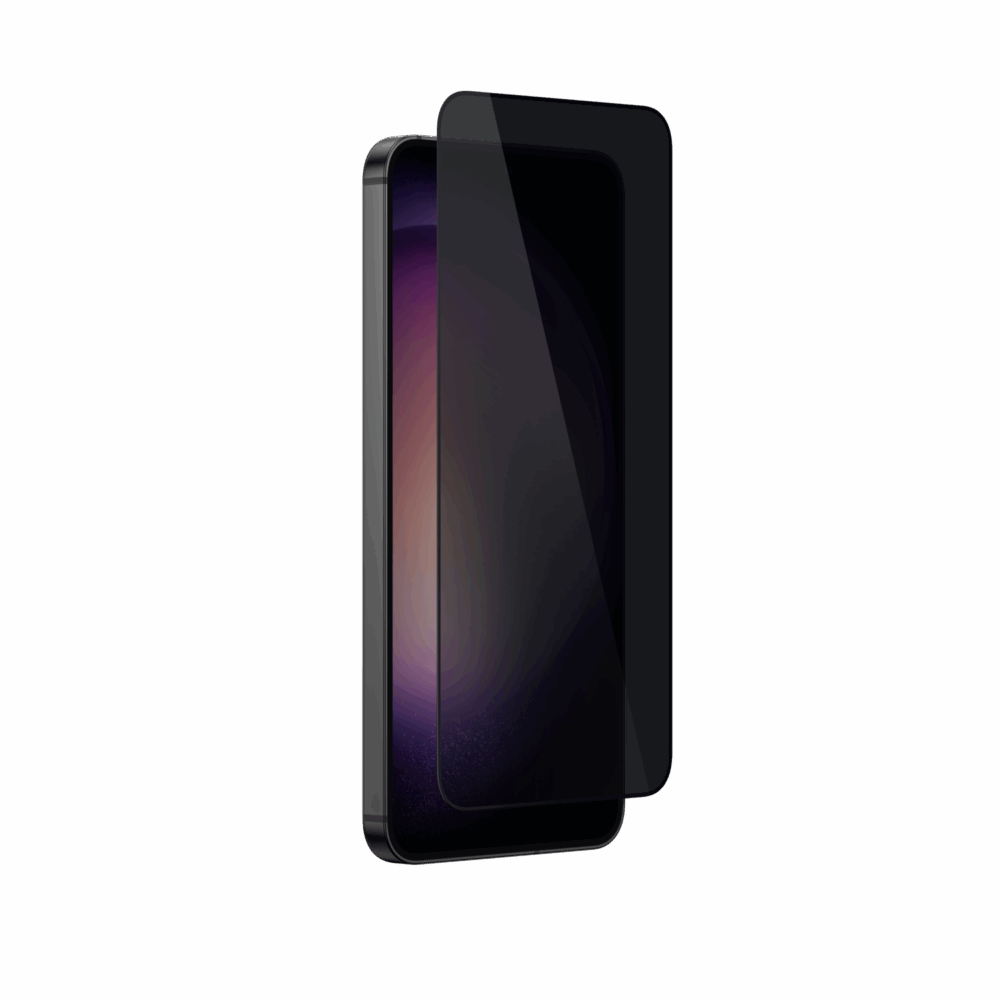 Amazing Thing Tempered glass Radix Privacy Glass S24PPRCGLA for Samsung Galaxy S24 Plus