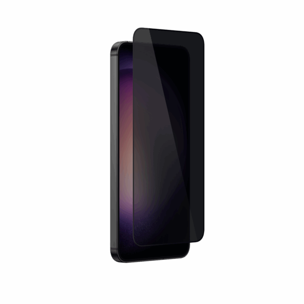 Amazing Thing Tempered glass Radix Privacy Glass S24PPRCGLA for Samsung Galaxy S24 Plus