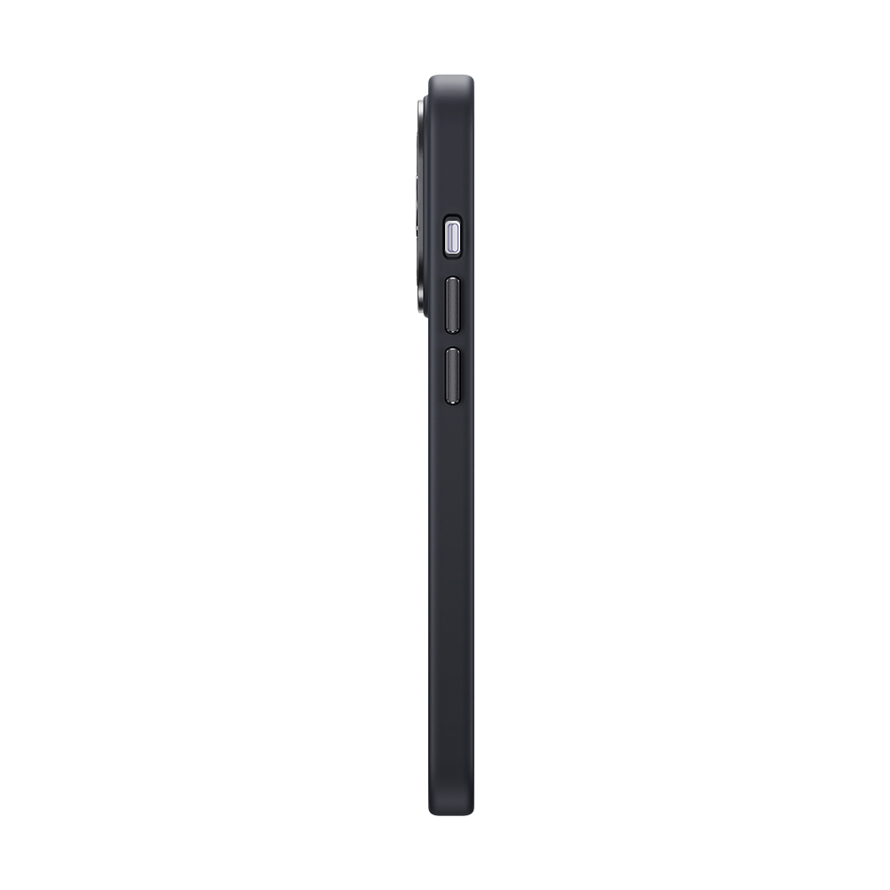 Benks Magnetic Hybrid Armor Pro Kevlar Case 600D for Iphone 14 Pro black