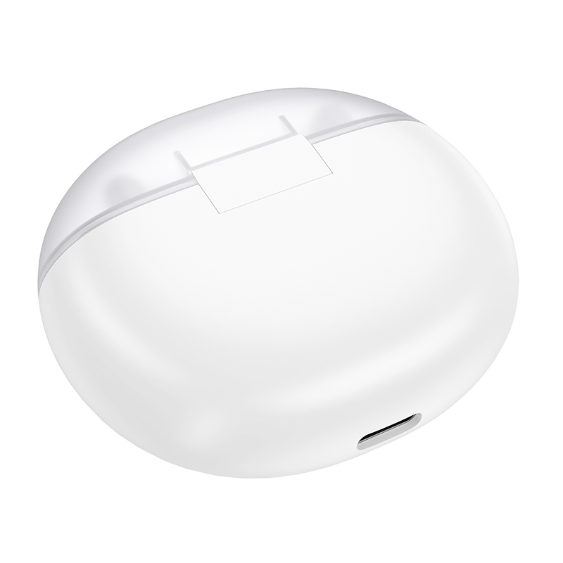 foto_add-272803 Borofone TWS Bluetooth Earphones BW52 Tower white