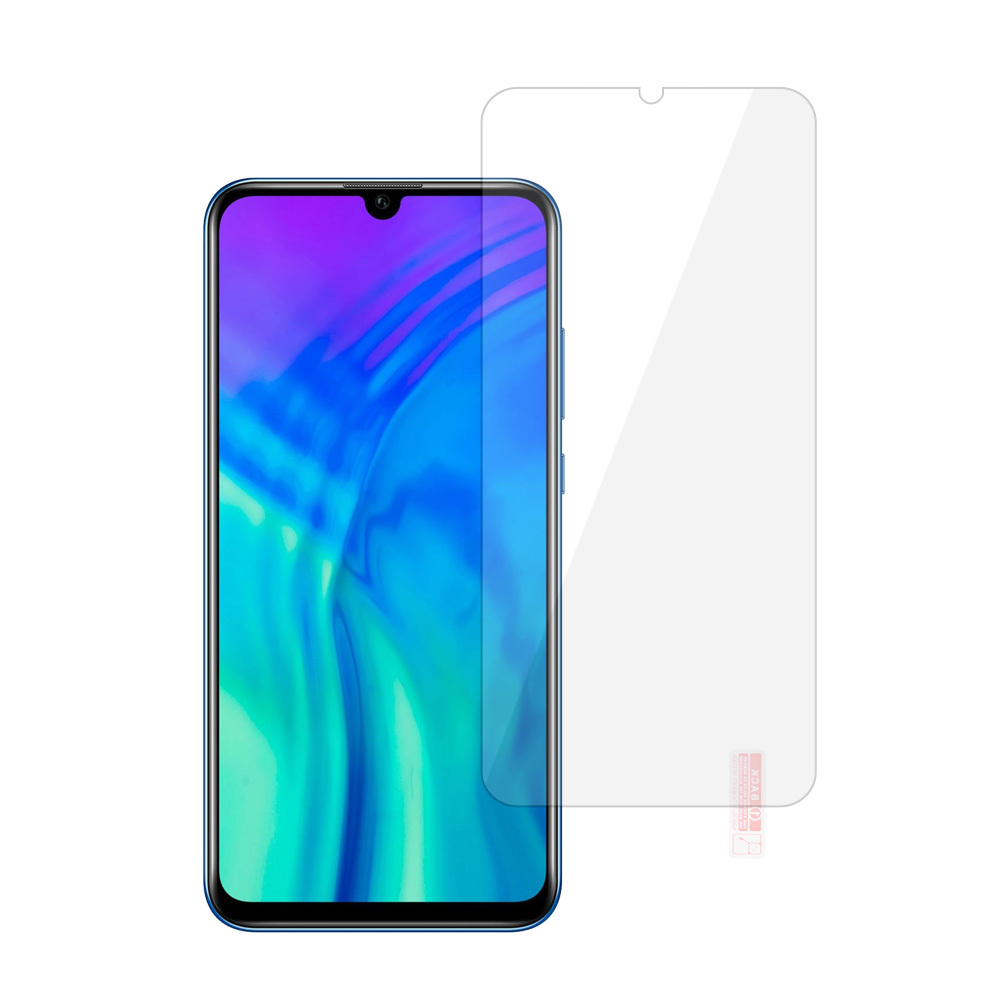 Tempered Glass Gold for HUAWEI HONOR 20 LITE