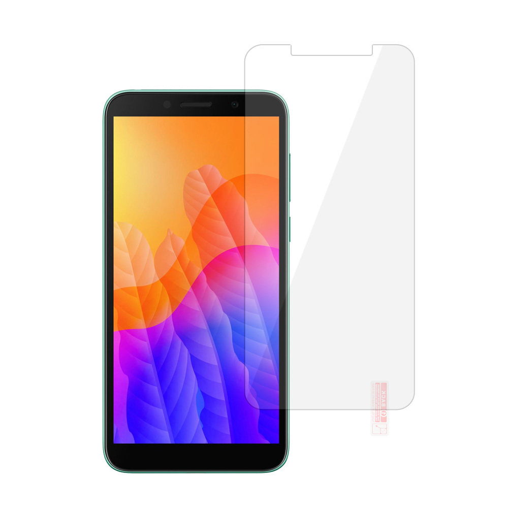 Tempered Glass Gold for HUAWEI Y5P/Y5 PRIME 2018/ENJOY 8E LITE/HONOR 9S/XIAOMI REDMI 7A