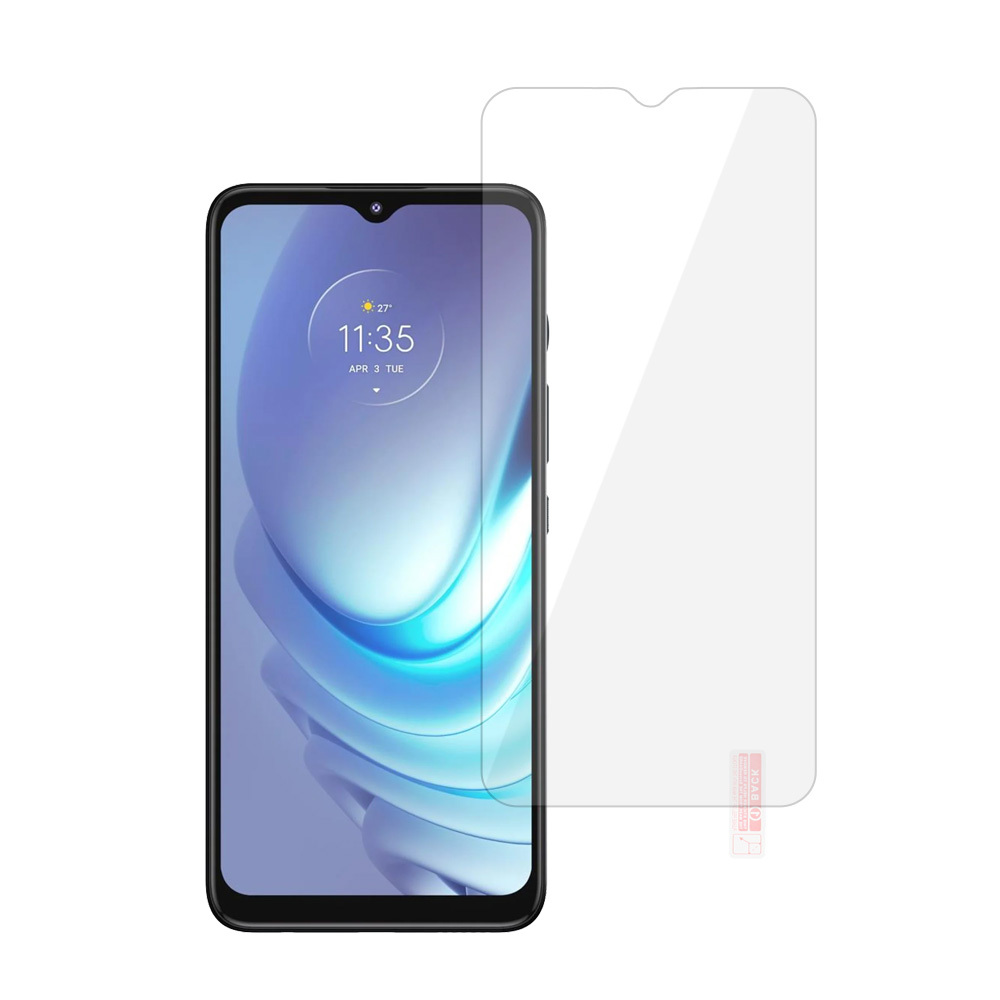 Tempered Glass Gold for MOTOROLA MOTO E13 4G/OPPO A18/A38/A58 5G/SAMSUNG A13 4G/A13 5G/REALME C21Y