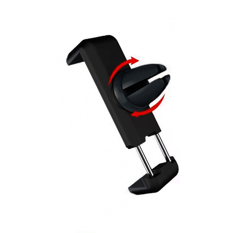 Car Holder - UNIVERSAL with air vent mount - TYPE 2