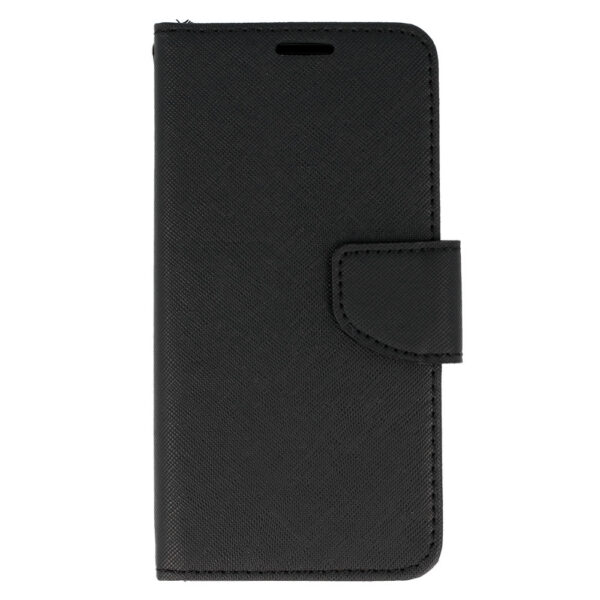 Fancy Case for Realme 9 4G/9 Pro Plus black