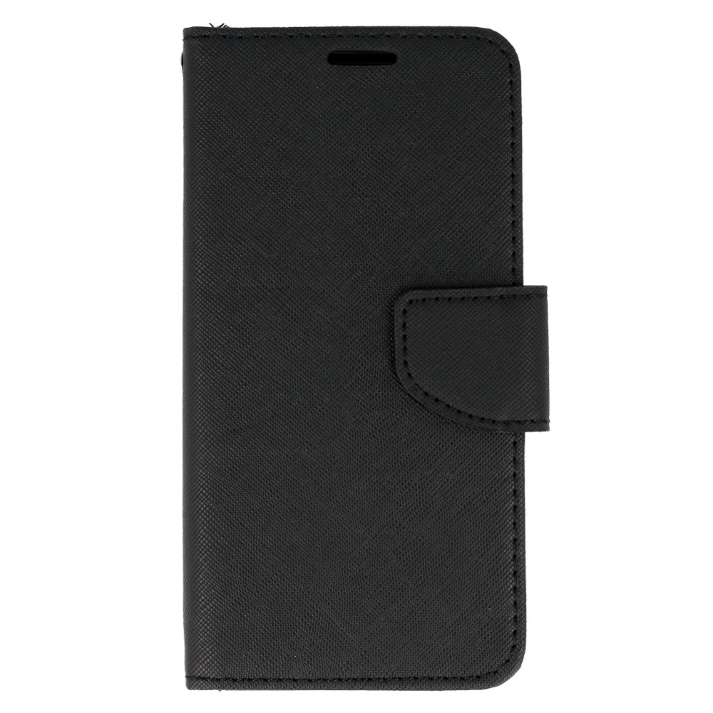 Fancy Case for Realme 9 4G/9 Pro Plus black