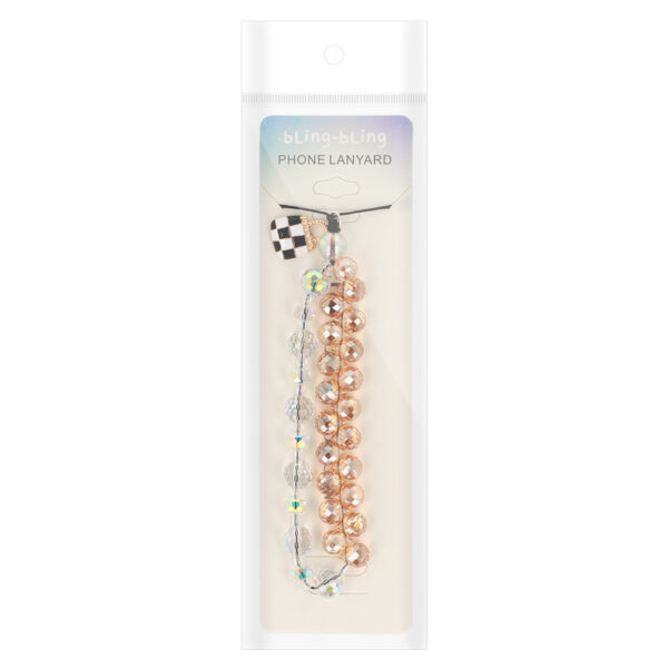 Phone pendant GC-063