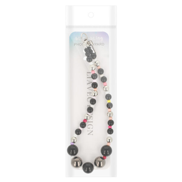 Phone pendant GC-040